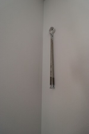 No4吉祥寺Stの物件内観写真